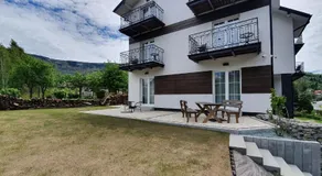 Apartamenty pod Czyrną - Image 3