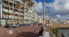 Paez Suites - Image 5