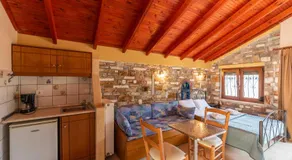 Castle Pontos - Image 3