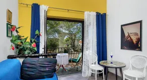 Apartments Maja - Image 2