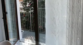 Paradeisos Residence Sas - Image 5