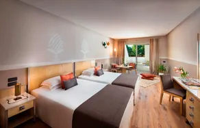 KALIDRIA HOTEL & THALASSO SPA - Image 2