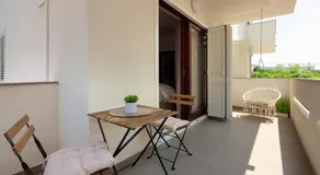 Apartments Golden Beach - Image 4