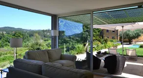 Quinta Da Agra - Image 4
