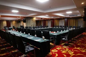 Hao Sheng International Hotel - Image 3