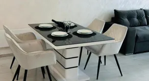 Danielis Apartament - Image 2
