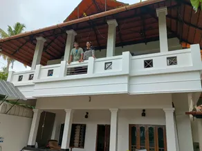 Philip's  Homestay - Image 5