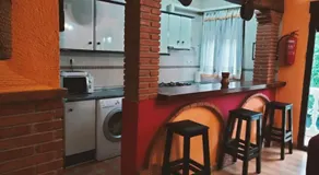 Casa el Tio Enrique - Image 5