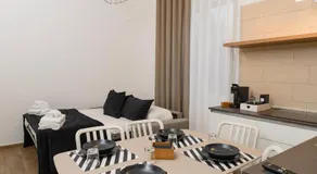 L'Airone Resort - Soggiorno rilassante in Irpinia - Image 3