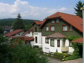 Südharz-Pension - Image 1