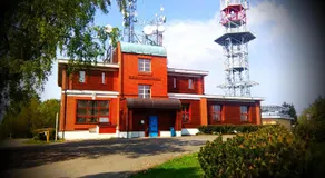 Riegrova Chata Kozákov - Image 3