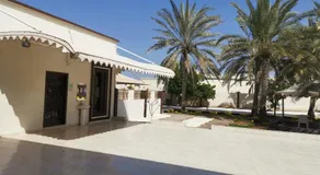 بيت العز السياحي Al-Ezz Tourist House - Image 5