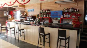 Hotel Vazquez Diaz - Image 4
