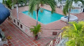 VILLA MARIA - Image 3