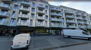 Apartamenty BalticON Solna 11 - Image 4