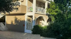 Rousela apartment - Image 2