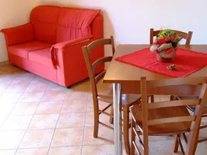 Casale Vacanze - Image 3