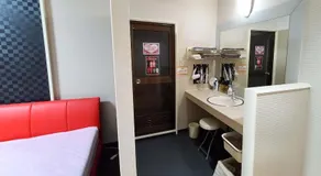 Hotel Annex MIE - Image 5