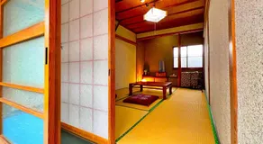 Guest House 松葉屋 - Image 3