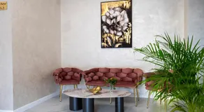 Hotel Cristal - Image 5