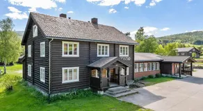 Weistad - Image 5