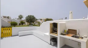 Hopstays Vilamoura Aldeia do Golfe - House C3 - Image 5