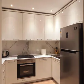 Arkle Apartment 5 - Image 4