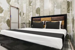 Hotel O Sunrise Guest House - Image 2
