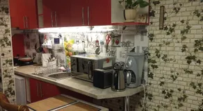 Small and cozy studio apartment - Image 2
