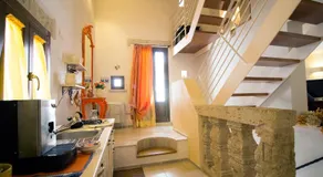 B&B Al Duomo - Image 5