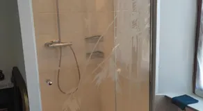 Hébergement dans une grande maison à la campagne - Image 2