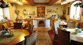 Hotel Piccolo - Image 3