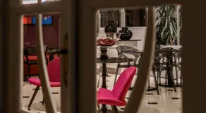 ArtLoft Garni Hotel - Image 4