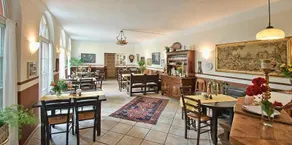 Haus Buchheim - Pension am Schloss - Image 2