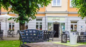 Lindenhof Apartments Bad Schandau - Image 4