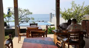 Bali Dive Resort Amed - Image 4