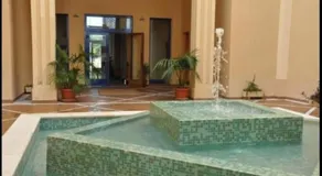 Casa de Lola - Piscina y Parking Privado Incluido - Image 5
