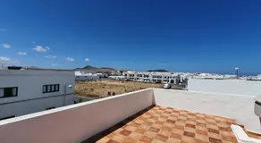 Isabel2 - Image 4