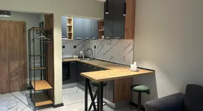 Apart Hotel Danaya - Image 4
