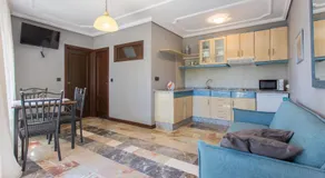Apartamentos Gaudi Style - Image 5