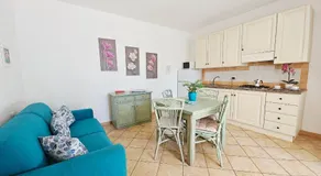 Desideri le Residenze di Gallura - Image 5