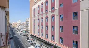 iloftmalaga Calle Mármoles - Image 4