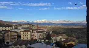 I Due Principi - Image 5