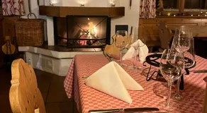 Hotel Fex - Image 5