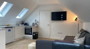 The Loft - Image 2