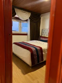 Avraham Hotels - Image 4