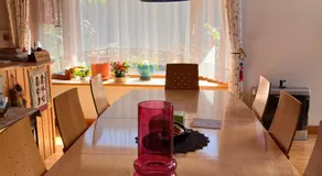 Ohisama House - Image 5