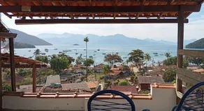 Bergamota - Image 3