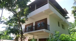 Hiriketiya White House - Image 3