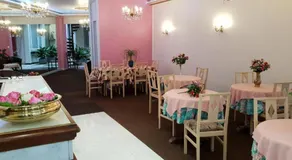Hotel Saint Francois Xavier - Image 5